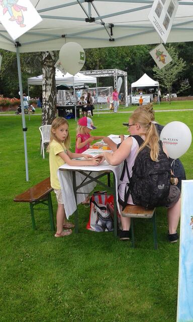 hunderthoyer TPM 2015