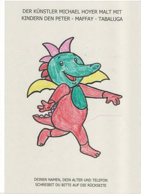 hunderthoyer TPM 2015