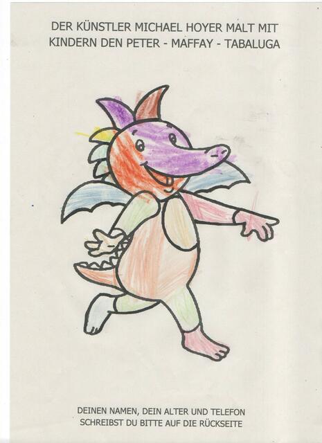 hunderthoyer TPM 2015