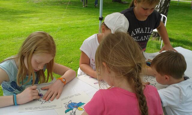 hunderthoyer TPM 2015