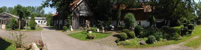 Birkenried