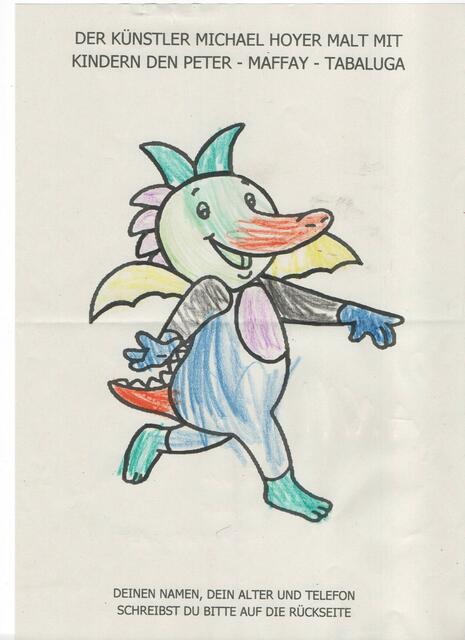 hunderthoyer TPM 2015