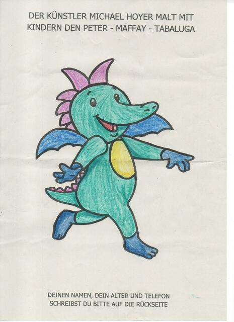 hunderthoyer TPM 2015