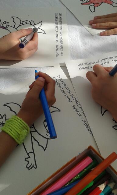 hunderthoyer TPM 2015