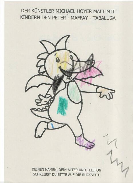 hunderthoyer TPM 2015