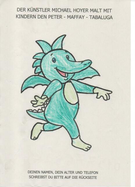 hunderthoyer TPM 2015