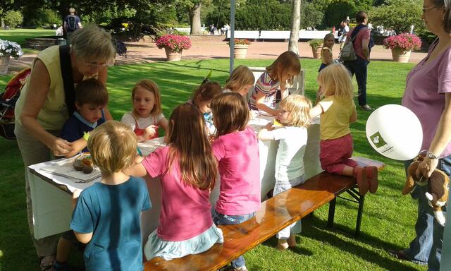 hunderthoyer TPM 2015