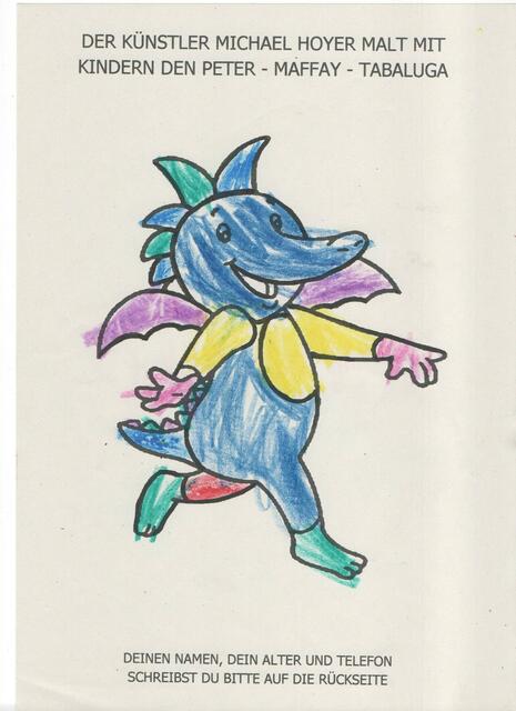 hunderthoyer TPM 2015