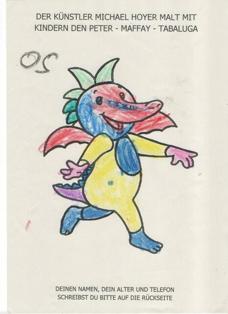 hunderthoyer TPM 2015