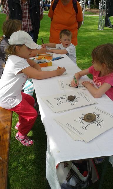 hunderthoyer TPM 2015