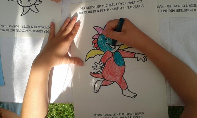 hunderthoyer TPM 2015