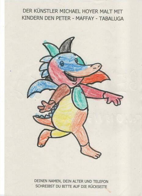 hunderthoyer TPM 2015