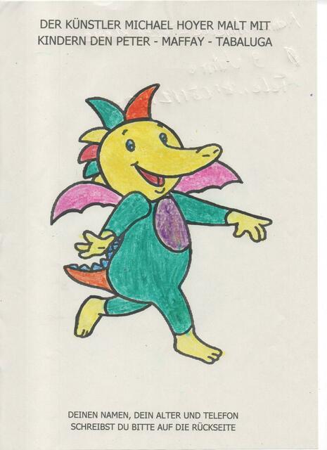 hunderthoyer TPM 2015