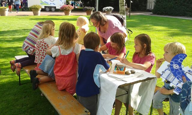 hunderthoyer TPM 2015