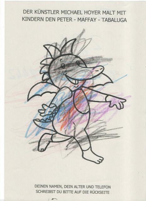 hunderthoyer TPM 2015