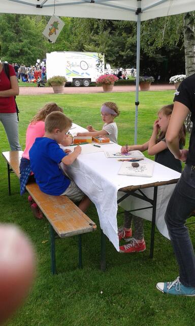 hunderthoyer TPM 2015