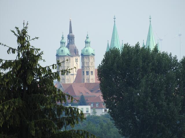 Standort: Roßbach