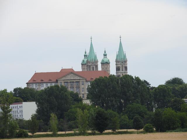 Standort: Moritzwiesen