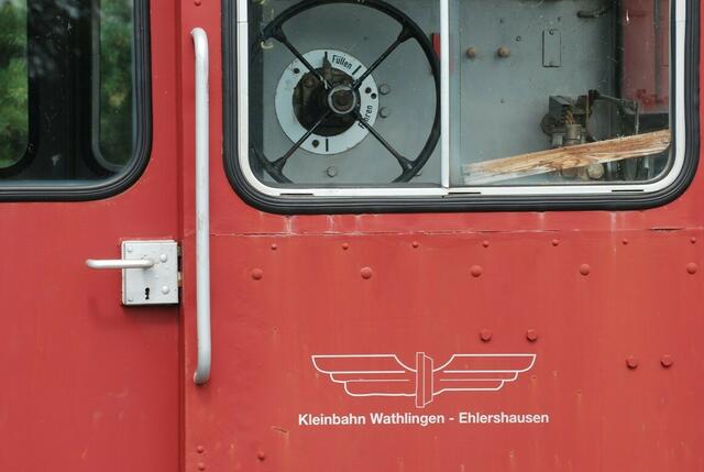 kleinbahn Wathlingen-Ehlershausen   02