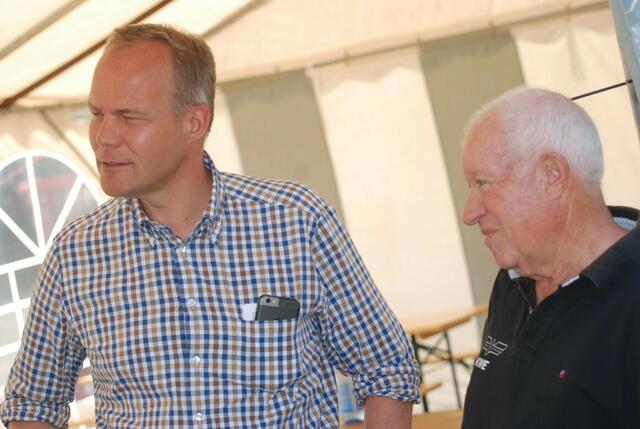 kleinbahn Wathlingen-Ehlershausen   06