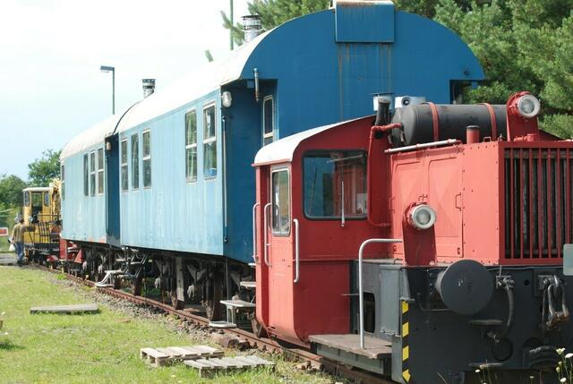 kleinbahn Wathlingen-Ehlershausen   04