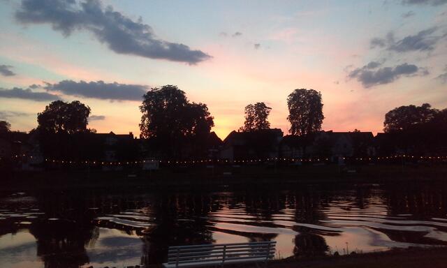 Bodenwerder