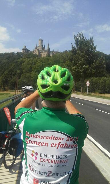 Marienburg