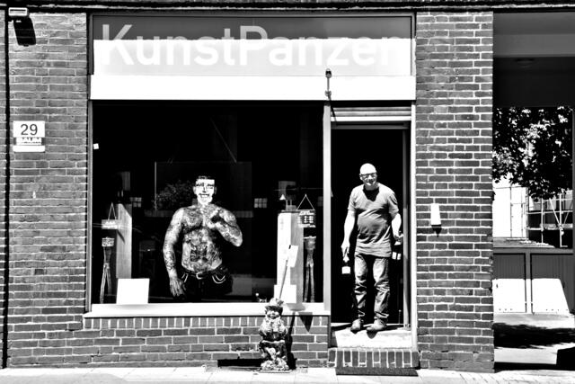23.05. – 27.06.2015:
protection