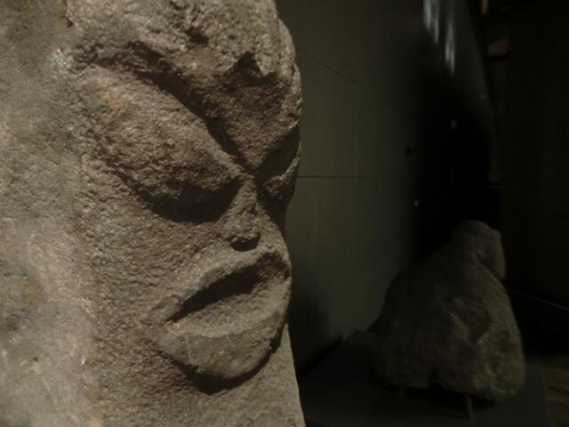 Wieviel Können braucht Kunst ?