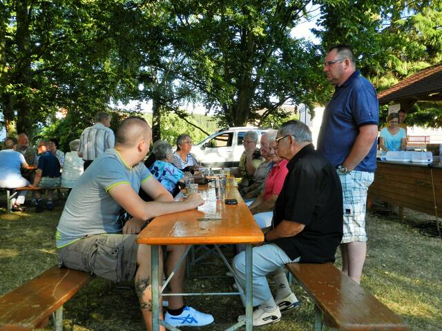 "Central - Park - Wetterburg"