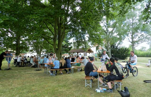 "Central - Park - Wetterburg"