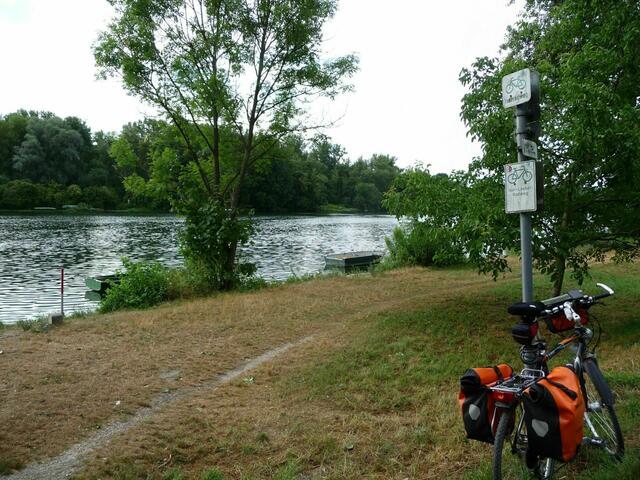 Isar