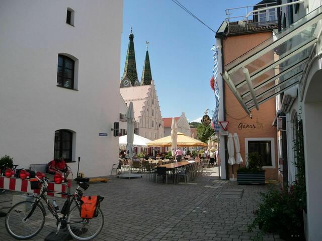 Beilngries
