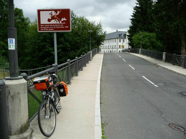 Hirschberg