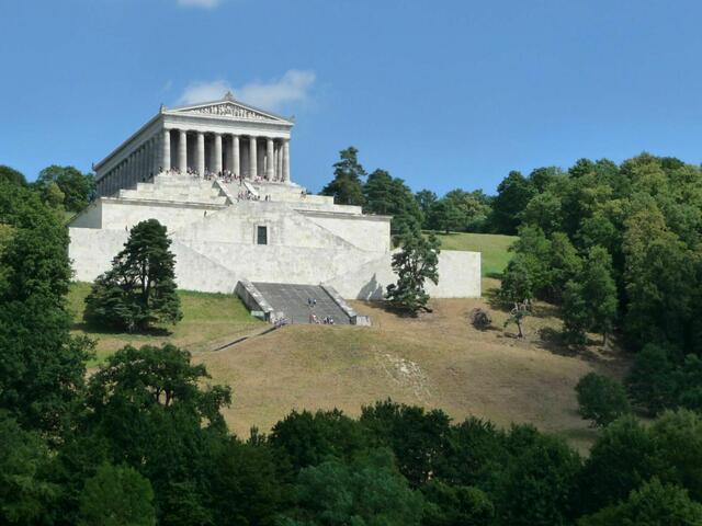 Walhalla