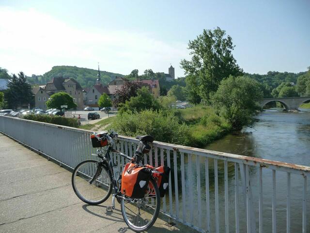 Camburg
