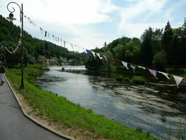 Ziegenrück