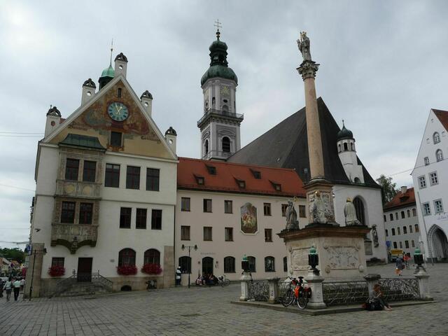Freising