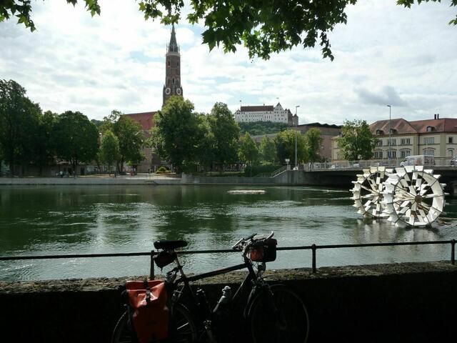 Landshut