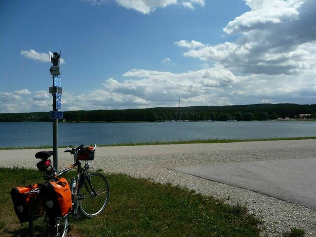 am Rothsee