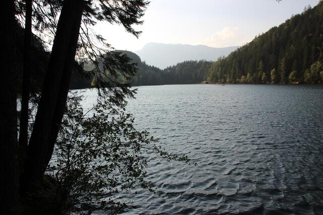 Piburger See