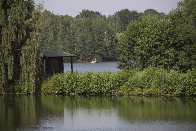 Irenensee