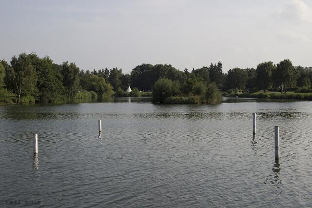 Irenensee