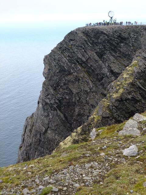 Nordkap