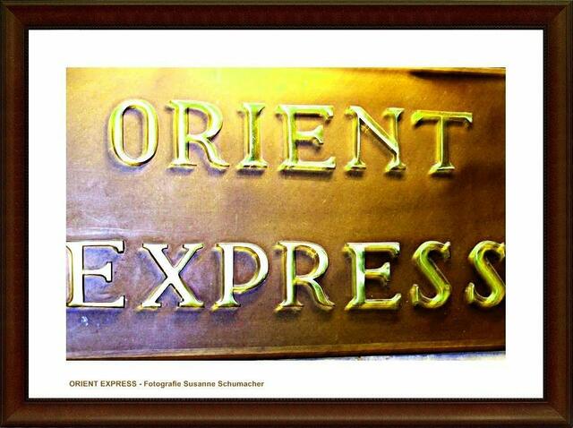Impressionen "ORIENTEXPRESS" ein INTERKULTUR- und KUNSTFESTIVAL 15.08.-30.08.2015