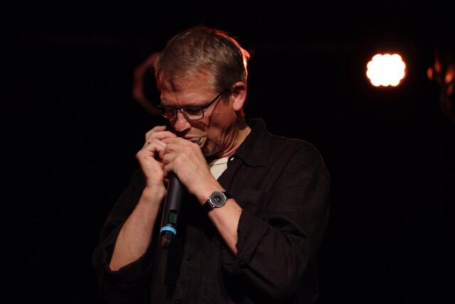 Martin Blohm