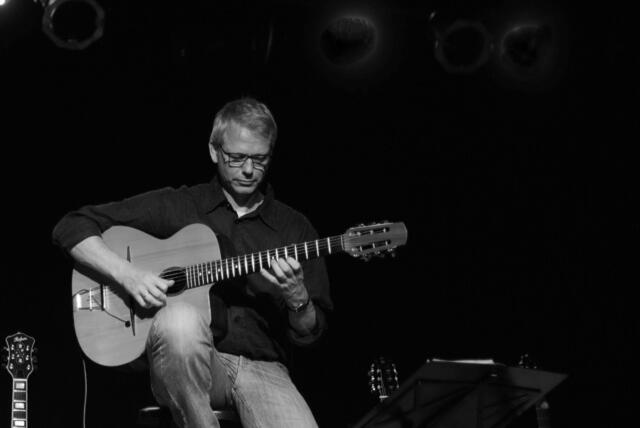 Martin Blohm