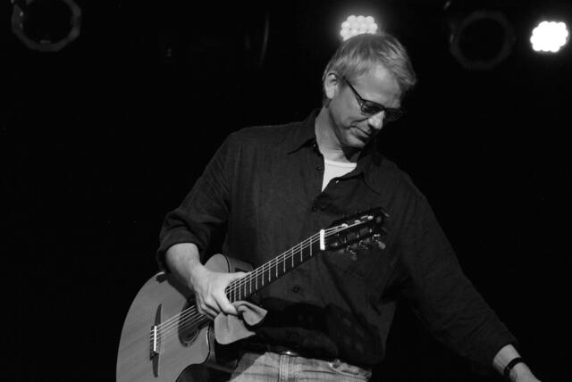Martin Blohm