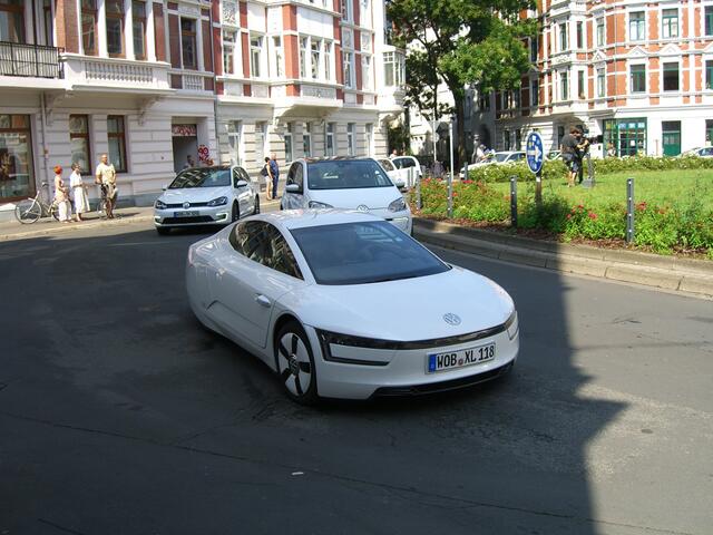 Elektroflunder
