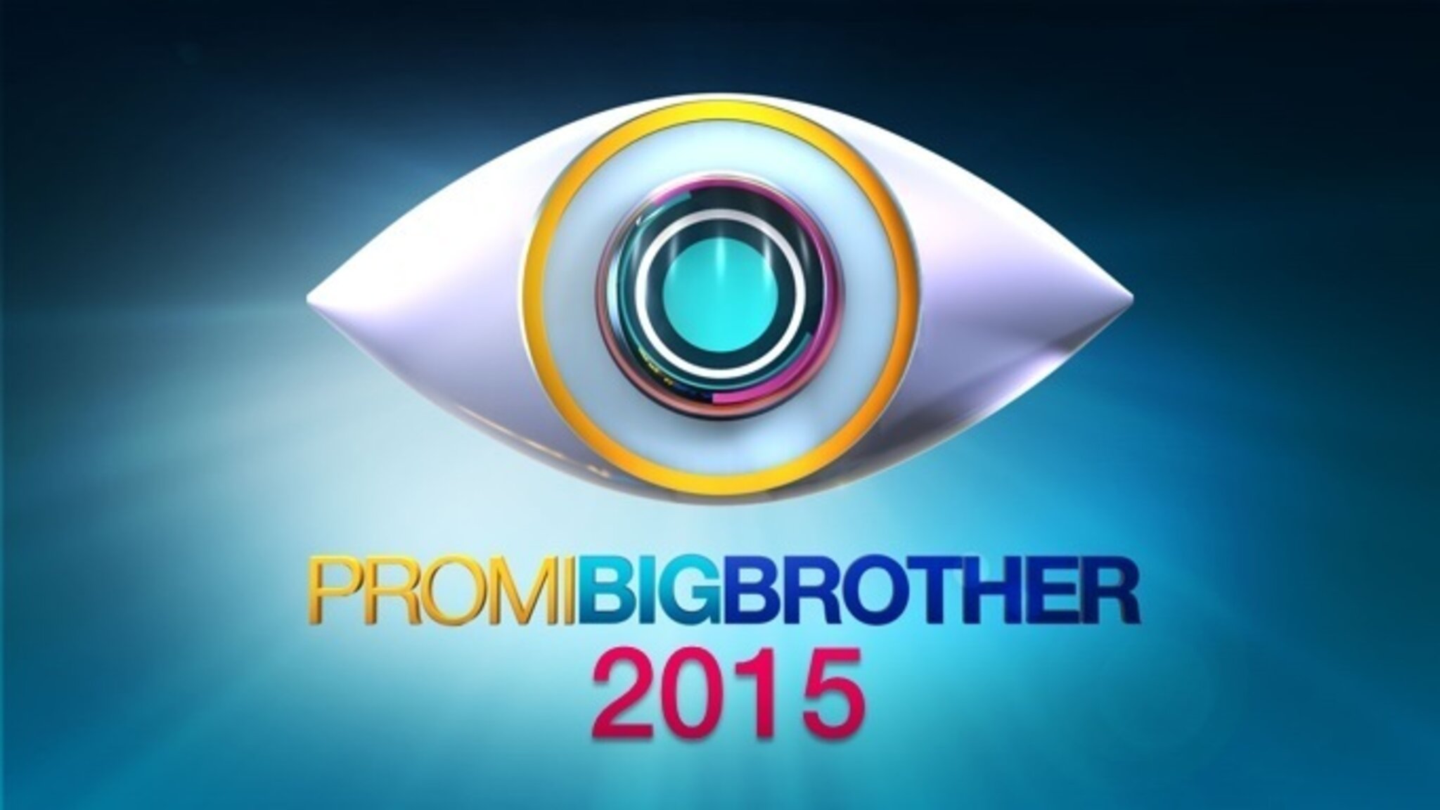 gagen für promi big brother